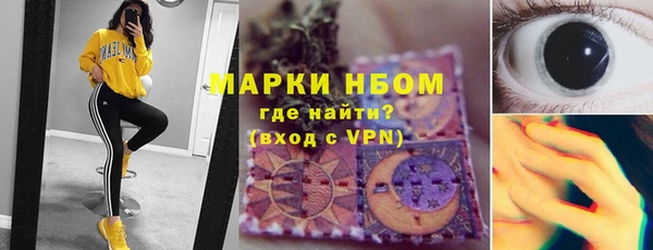 прущие грибы Нефтекумск